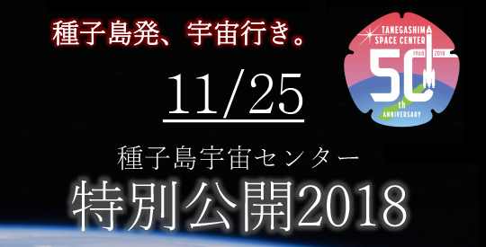 ポスター