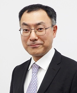 庄司