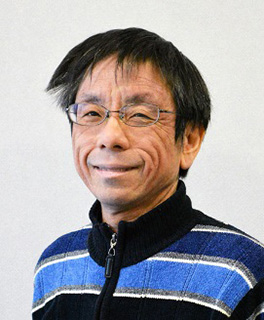 野田
