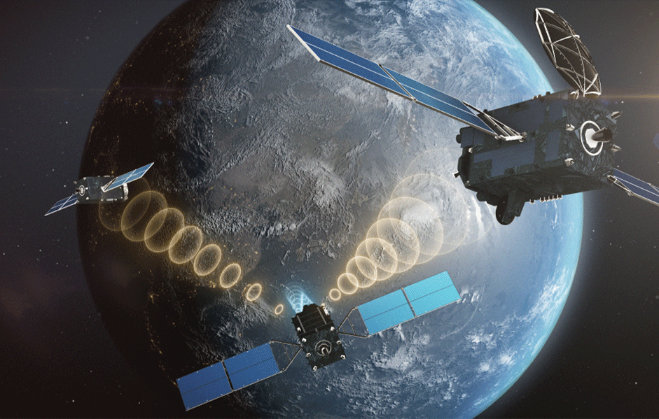 みちびき5号機×H3ロケット8号機特設サイト | ファン!ファン!JAXA!