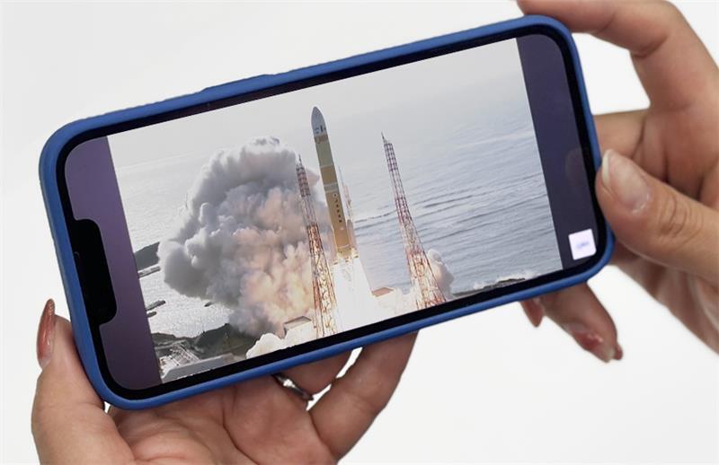 H3 ロケット 1/200 日本製 Amazon.co.jp: H3ロケット1号機 1/200モデル プラモデル : おもちゃ