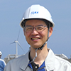 伊藤 隆