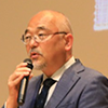 冨田 健夫