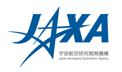 JAXA｜宇宙航空研究開発機構バナー