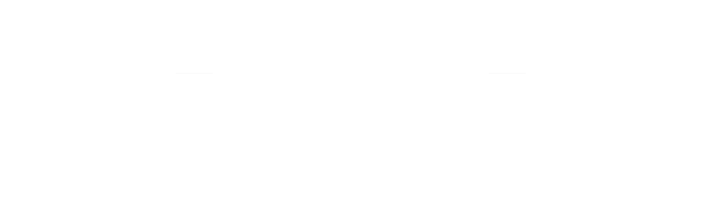 2026 BEYOND EARTH 宇宙探査の最先端