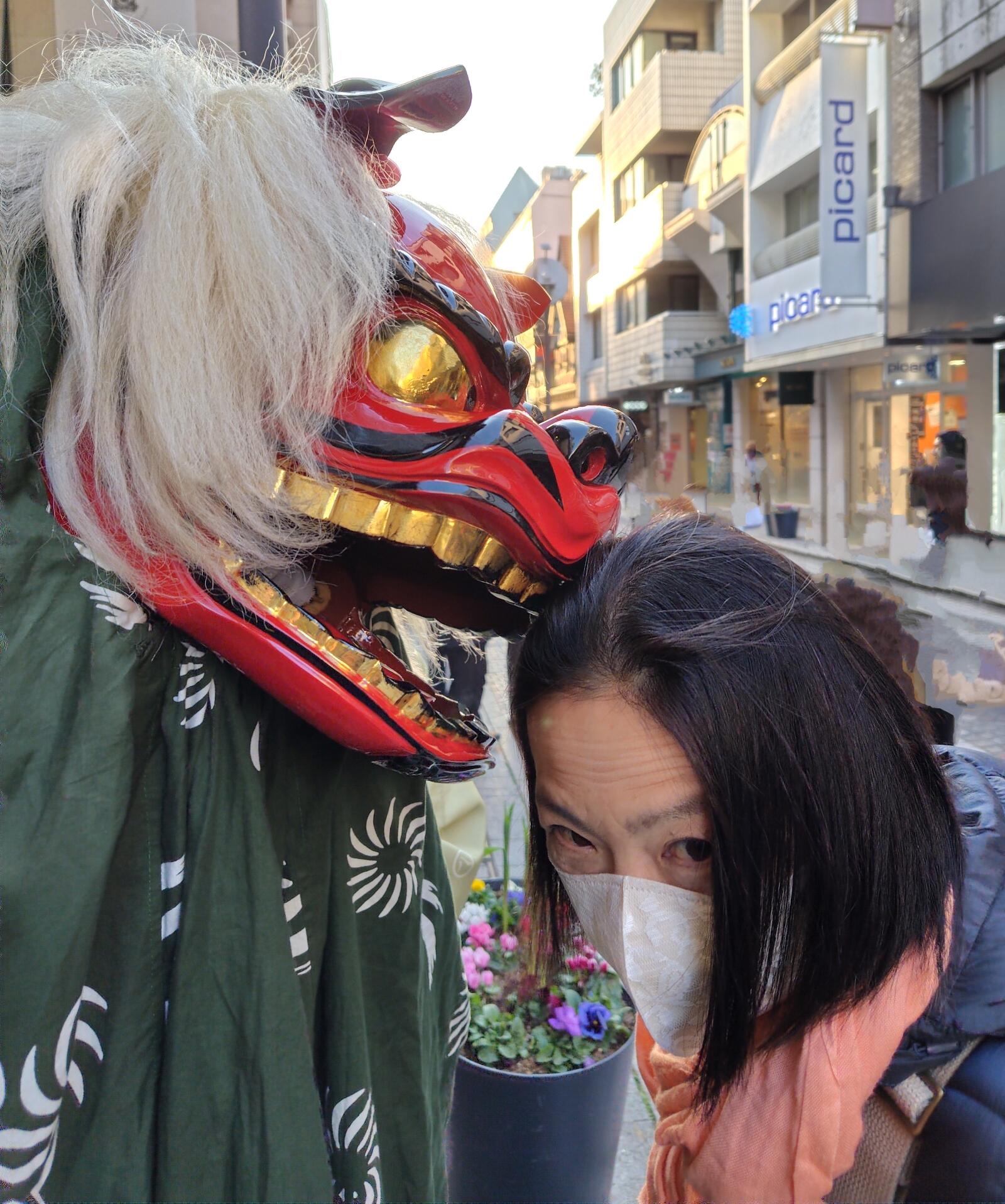佐々木薫