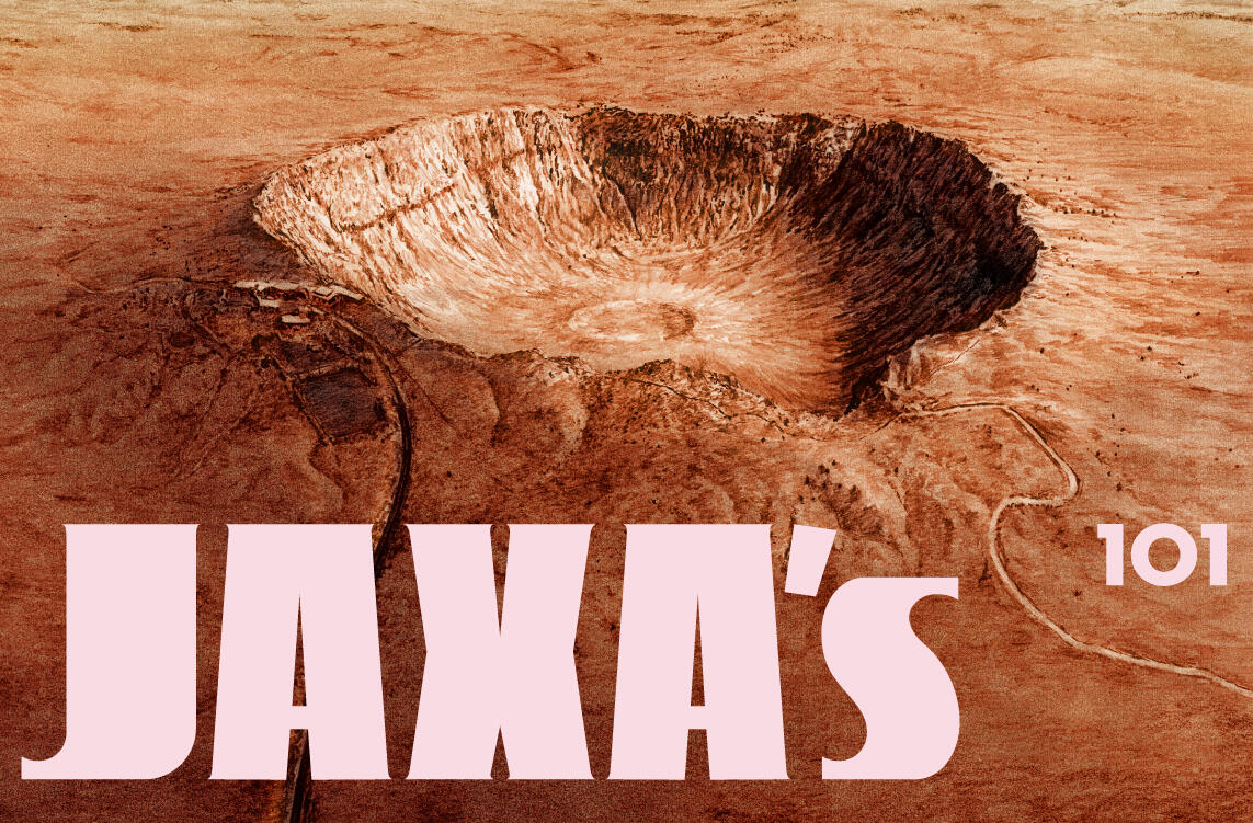 ひさひさページ 軟骨 ピアッサー 14g 軟骨ピアス ボディピアス 軟骨用 金属