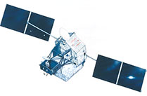 熱帯降雨観測衛星/降水レーダ（TRMM/PR）後期運用終了へ